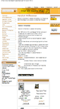 Mobile Screenshot of biker-und-country-shop.de